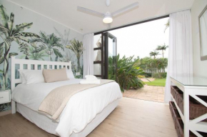 210 Breakers Resort Umhlanga Rocks Private Residence